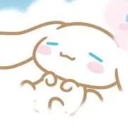 なの画像
