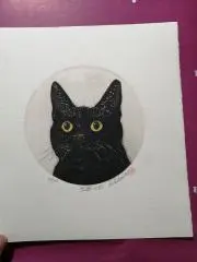 ななおの画像