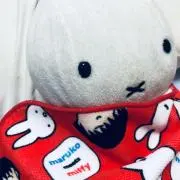 Ｎ超！！断捨離中の画像