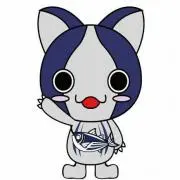 あきあきの画像