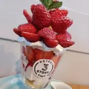 Chihoの画像