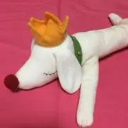 どっとの画像
