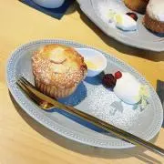 ★即購入OK★あみの画像