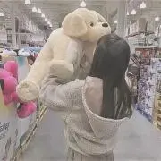 さえの画像
