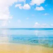 青海の画像
