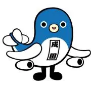 うなりくんの画像