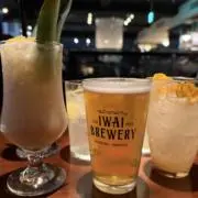 BEER ichibanの画像