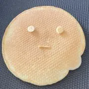 ロビンの画像