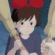 市民Kの画像
