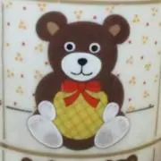 トルルとミレルの画像