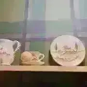こんぺいとう＊の画像