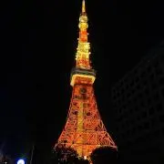 断捨離中！の画像
