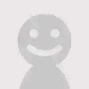 切り株の画像