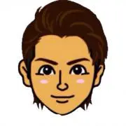 kameちゃんの画像