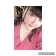 Misakiの画像