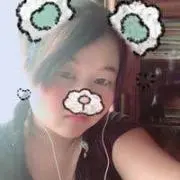 五十嵐彩乃の画像