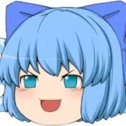 マスト