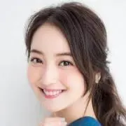 c.wakaba206の画像