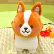 まるまる