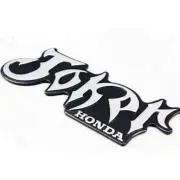 JOKER【自己紹介:必読】