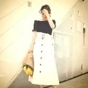 misa.