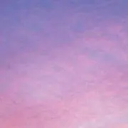 てふてふの画像