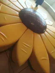 たま．の画像