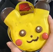 まるの画像