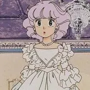 meの画像