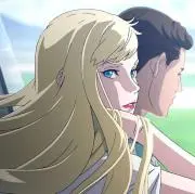 まいまい※プロフ必読の画像
