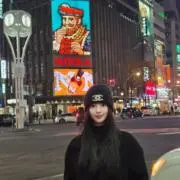 荒クレ者