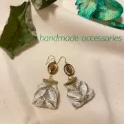 amu_handmadeの画像