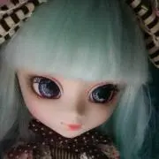 彩☆プロフ読んでくださいの画像