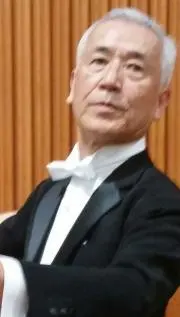 あきらの画像