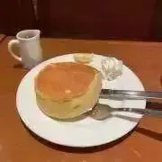 nanamiの画像
