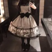 千温