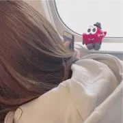 nicoの画像