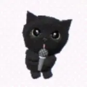 あ【プロフィール欄必読】の画像