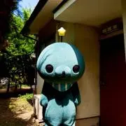 綾井@9/18~25間発送❌のため注意！の画像