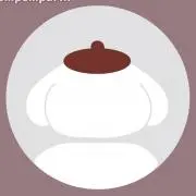 S@の画像