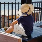 ハル★ハルの画像