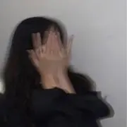 Uの画像