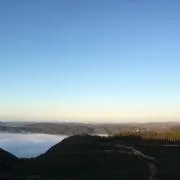 大木竜馬の画像