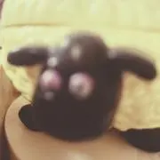 ニーナの画像
