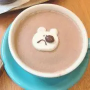 みみみ＊プロフ確認お願いしますの画像