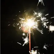 titaの画像