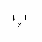 tututu~プロフ必読~の画像