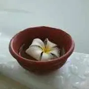 ナシゴレン
