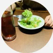 白桃の画像