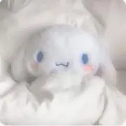 ゆの画像